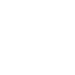 Fury Configurator